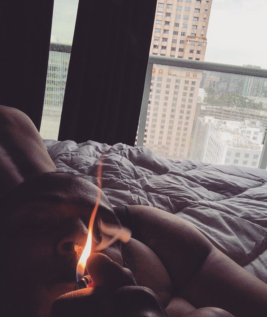 random (@randompg) on Twitter photo 