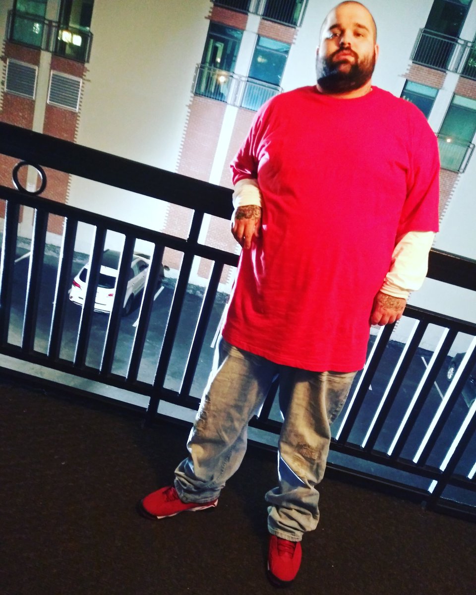 1300Blanco's tweet photo. #Atlanta https://t.co/KXxC34622x
