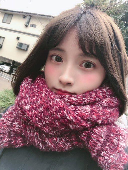 コスプレイヤー橘子のTwitter画像26