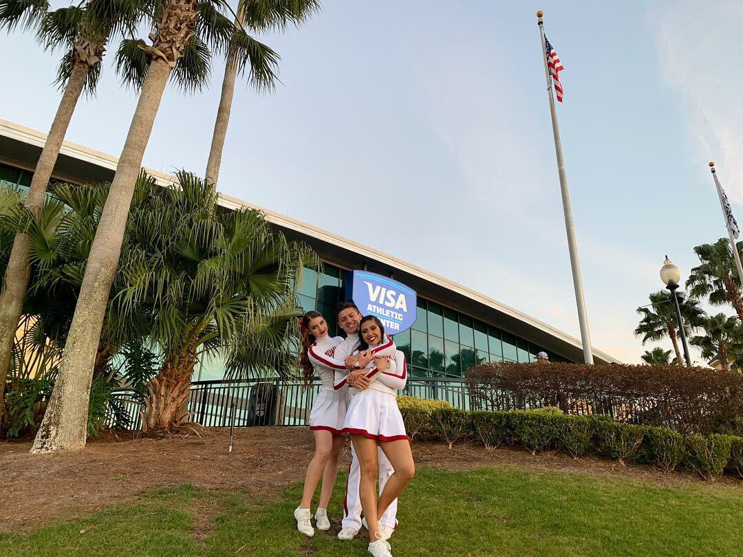 downey_cheerleading tweet media