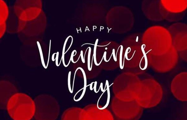 AQualityInHome's tweet image. Happy Valentine's Day from the team at A Quality In Home Care!