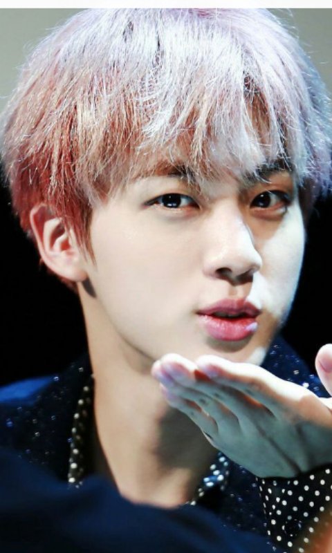 Angelasusanacr3's tweet photo. @beyondsjin @sielahne @KimGeum92 Seokjinnie 💖💖💖#SpingPartyforSeokjin #Awake10 #Epiphany50M @BTS_twt https://t.co/bbt38tPPuw