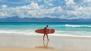 Lizzadarling's tweet image. Enthusiastic Pharmacist close to Byron Bay in northern NSW
Passion across all pharmacy services
Call Leanne now for interview 1800 429 829

More info: lnkd.in/ex_-rY6
#pharmacyjobs #professionalservices #surfingbeaches #affordablehomes