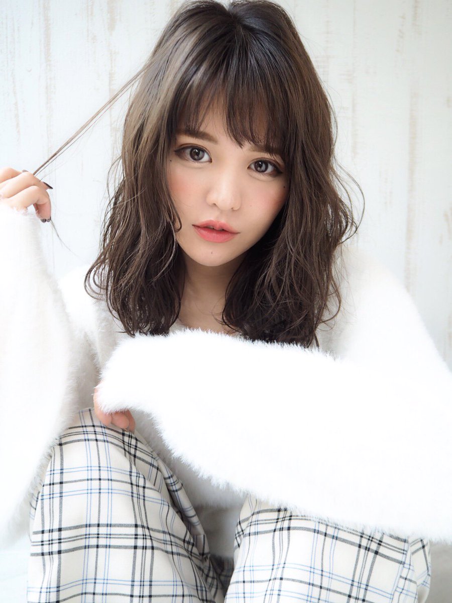長沼彰憲 ウルフ美容師 ショート ボブ ハイトーンカラー Twitterissa ブリーチなしプラチナアッシュ Axy Axy渋谷 Axyshibuya ショート ショートカット ショートボブ ショートヘア ボブ ボブスタイル 切りっぱなしボブ ボブヘア ボブヘアー 長沼彰憲 ウルフ美容師 ショート ボブ ハイトーンカラー Twitterissa ブリーチなしプラチナアッシュ Axy Axy渋谷 Axyshibuya ショート ショートカット ショートボブ ショートヘア ボブ ボブスタイル 切りっぱなしボブ ボブヘア ボブヘアー
