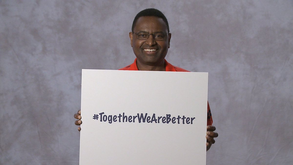 ReneeSpitler's tweet photo. #Amway has a special culture that embraces our differences!  Check out our opportunities at: https://t.co/MxNfaJGBv1 https://t.co/bAN6Tm1Eqn