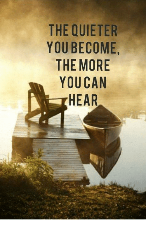 PhilippaLowe's tweet photo. A culture of silence is a breeding ground for abuse. A culture of quiet creates the space for many more to be heard. For the last to be first. https://t.co/Fy8jnI8iMS https://t.co/rL2lL6gNgd