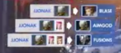 OW_Esports's tweet photo. Welcome back @JJoNakLove. #OWL2019

We've missed you. 

https://t.co/U6dIipgQGs https://t.co/dgCMilj7Fv