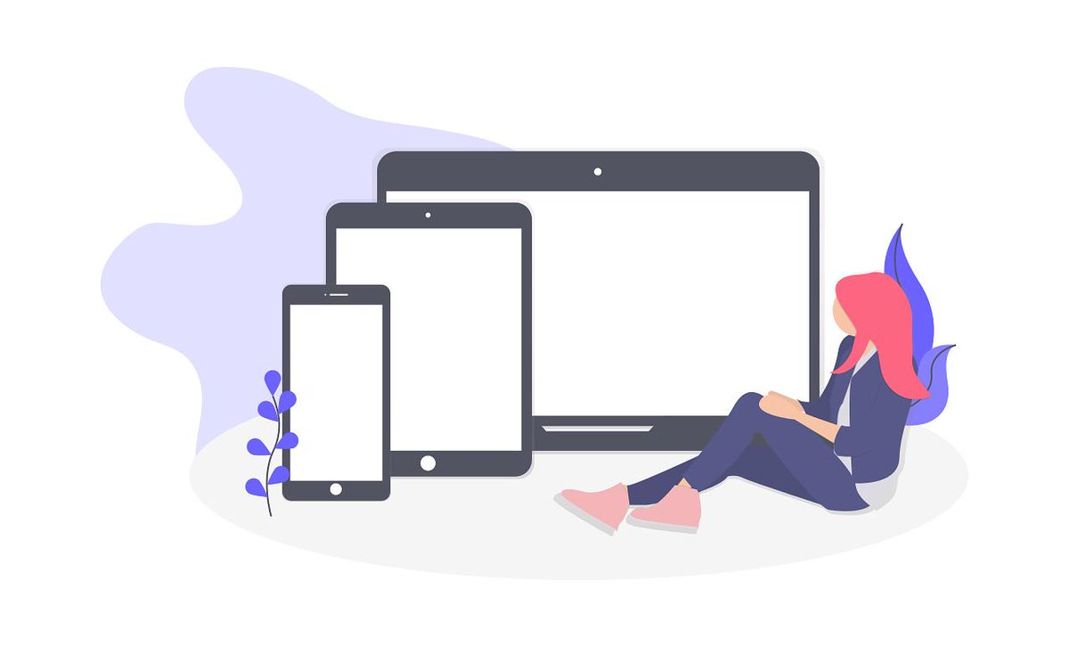 Tech_Curate's tweet image. What are currently trending design styles/patterns in UI? ➟ qr.ae/TUnzNq

#webtrends #webdesign #webstyles #webpatterns #webui