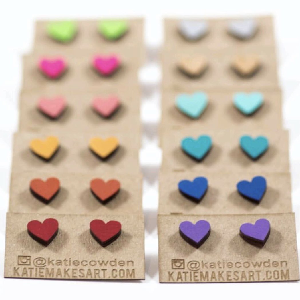ArtPhotoPromo's tweet photo. Happy Valentine’s Day! ❤️ Art! https://t.co/tM75LaIjaK