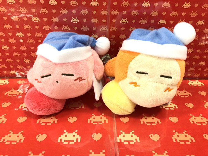 ころりん 高画質 のtwitterイラスト検索結果 古い順