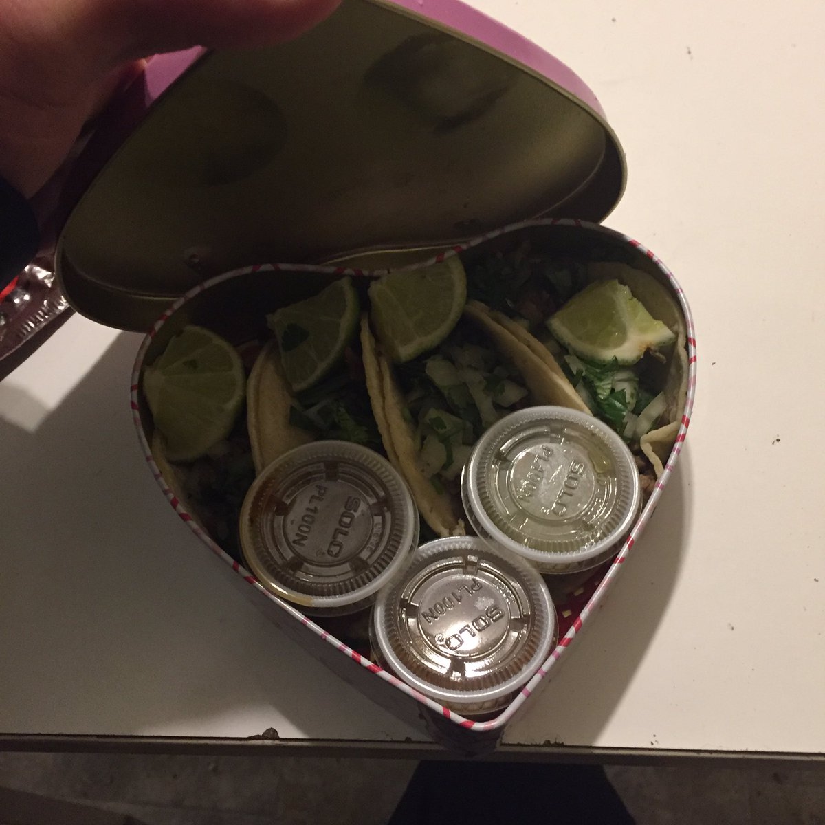 eiji.kwan. tweet media