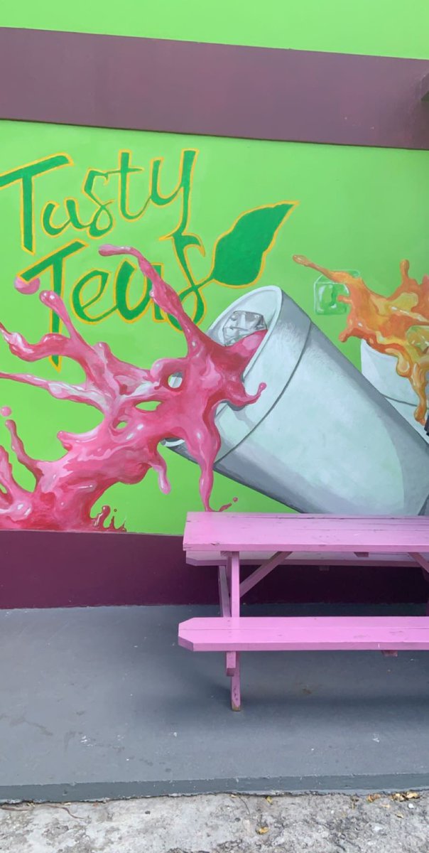 <a href="/TastyTeasbah/">Tasty Teas</a>