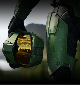 EsportsLATAM1's tweet photo. Pasen por el canal estamos en vivo!!!! https://t.co/P767tLS8NO #Halo #twitch #twitchstreamer https://t.co/kgZBsasap7