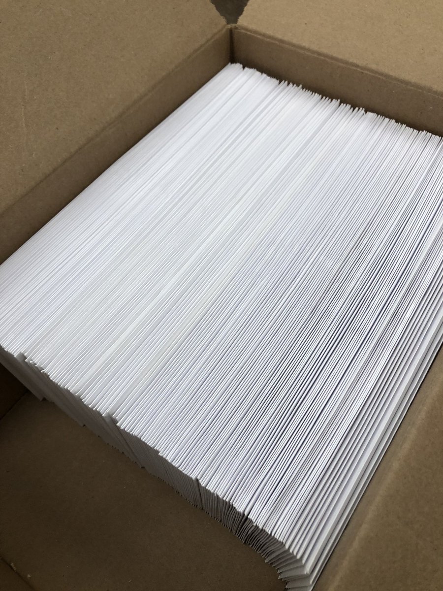 TSA carshow fundraiser on May 11, 2019 are going out tomorrow!
