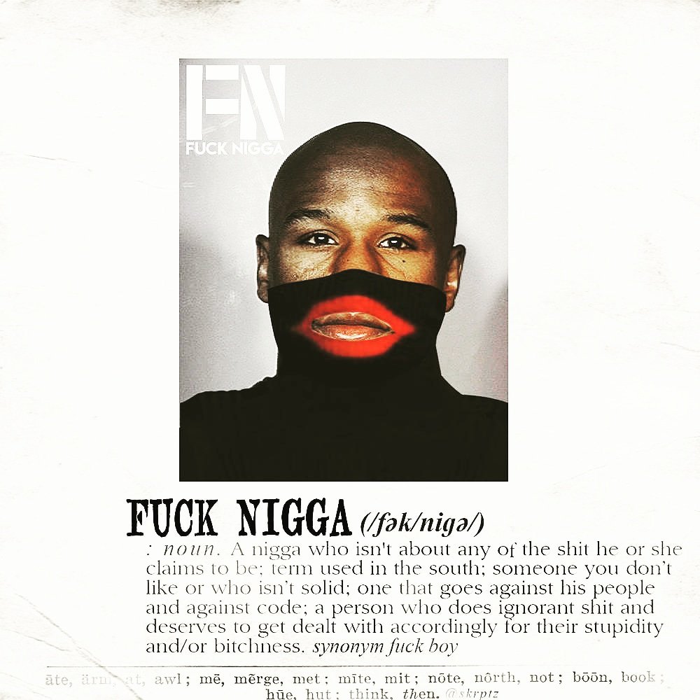 OfficialHeartO1's tweet photo. T.I diss Mayweather hear it first on streethop news blog!!! ... Peep the link below @FloydMayweather @Tip

 https://t.co/glo29yaOBT

#Streethop #News #blog #site #Mayweather #TI #Diss #song https://t.co/30eNu5s0Za
