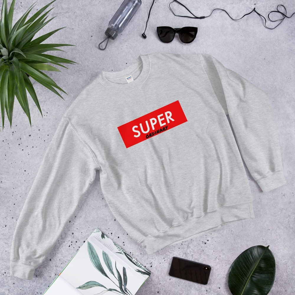 SuperOrdPod's tweet photo. To celebrate the last day of our sale (and Valentine's Day) we've got a new design that will be on sale till midnight PST! It might look familiar if you saw @marissakumari at #podcon2 Available for all your super training needs. https://t.co/6KGjYCKqn5 https://t.co/ihbOE7gxO5