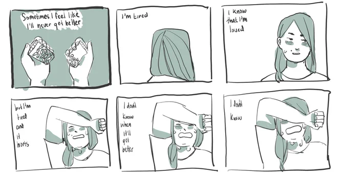sum mental health thoughts 