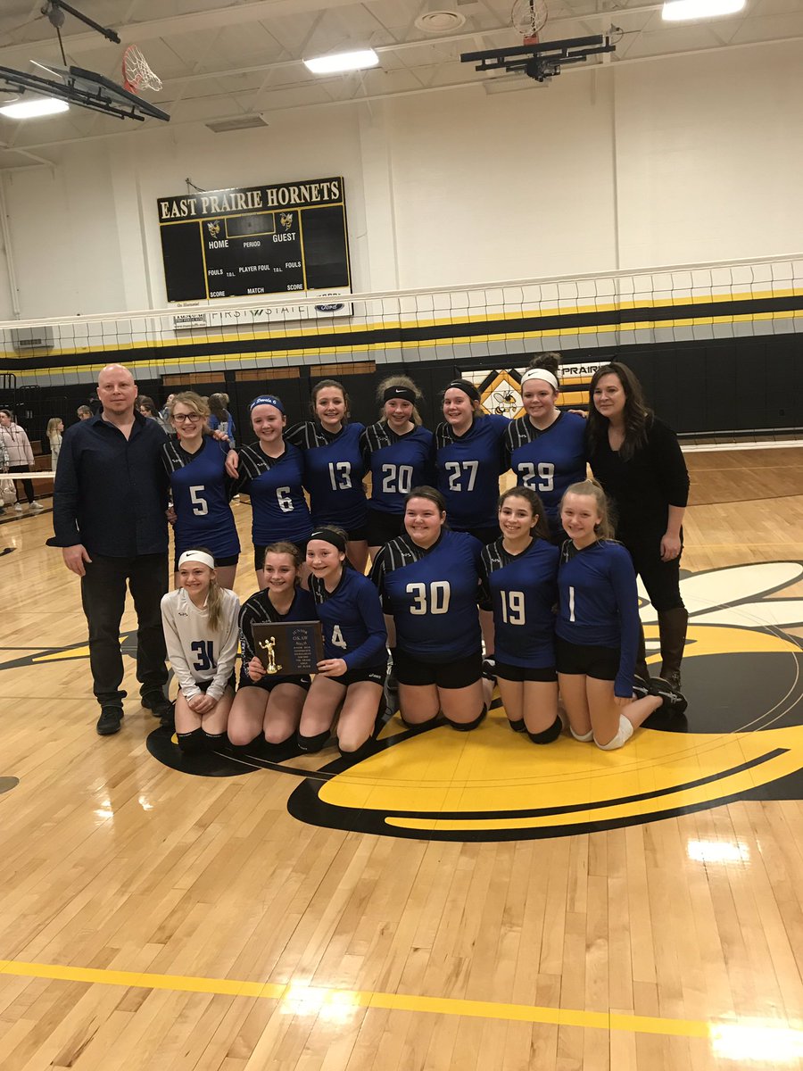 Villa Grove Jr High Volleyball (vgjhvb) Twitter