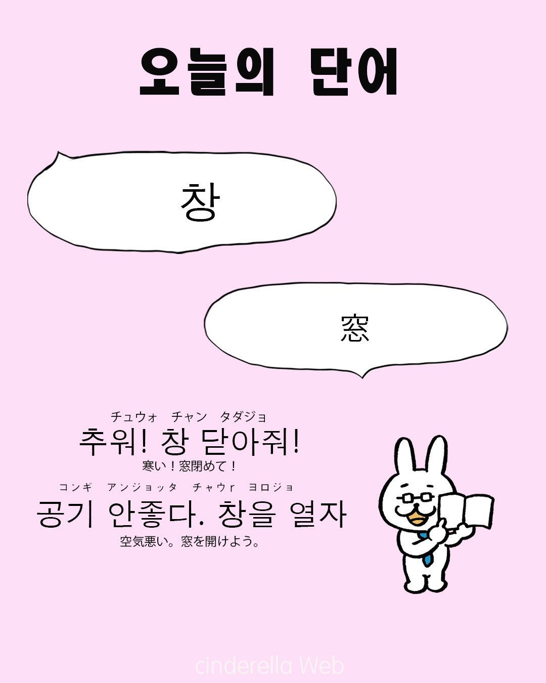 Cinderellaweb Korea Cinderellawebk Twitter