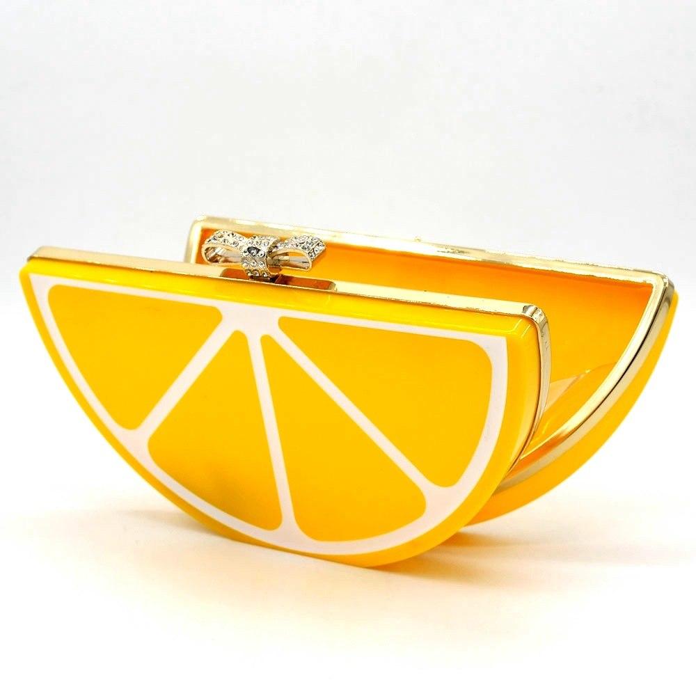 TheGlobePanda's tweet image. Seasonal Sale🎈🎉 
Get 20%-50% OFF 😱+ Cash On Delivery 
Click "Shop Now" &amp;amp; Get What's New &amp;gt;&amp;gt; 

Click here👉 bit.ly/2TEAukl to buy now.

#GlobePanda #ShopGlobalPayLocal #Clutches