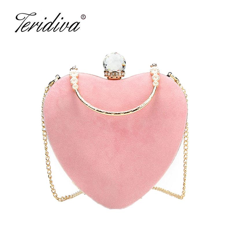 TheGlobePanda's tweet image. Seasonal Sale🎈🎉 
Get 20%-50% OFF 😱+ Cash On Delivery 
Click "Shop Now" &amp;amp; Get What's New &amp;gt;&amp;gt; 

Click here👉 bit.ly/2TEAukl to buy now.

#GlobePanda #ShopGlobalPayLocal #Clutches