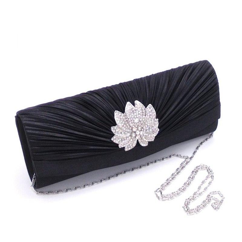 TheGlobePanda's tweet image. Seasonal Sale🎈🎉 
Get 20%-50% OFF 😱+ Cash On Delivery 
Click "Shop Now" &amp;amp; Get What's New &amp;gt;&amp;gt; 

Click here👉 bit.ly/2TEAukl to buy now.

#GlobePanda #ShopGlobalPayLocal #Clutches