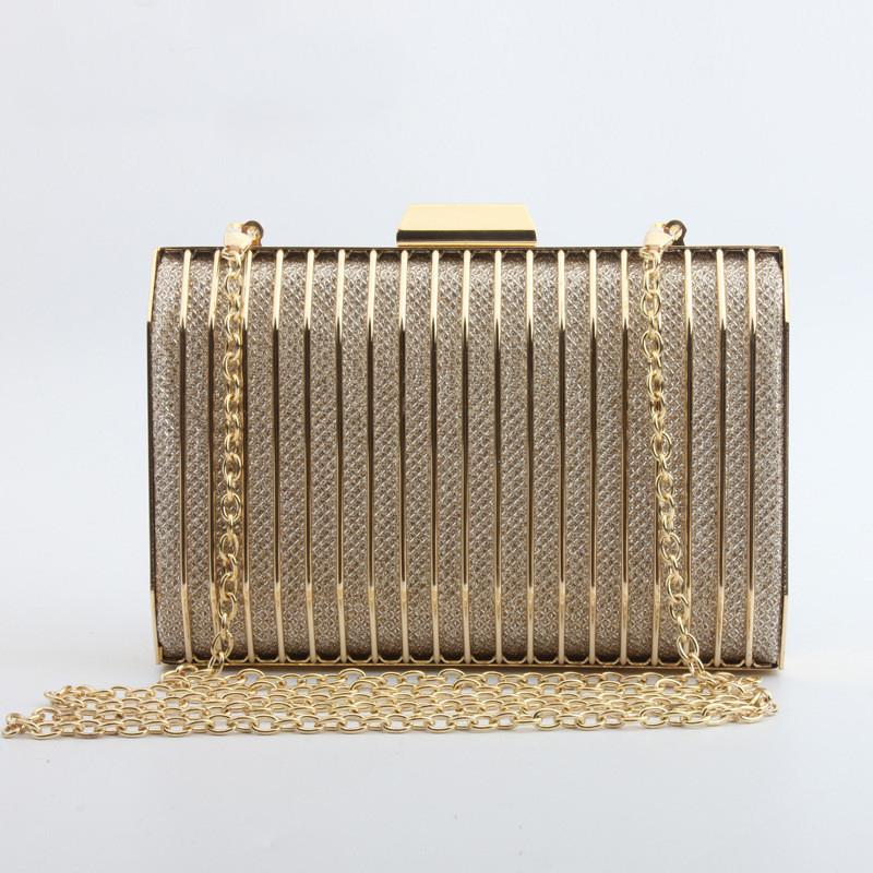 TheGlobePanda's tweet image. Seasonal Sale🎈🎉 
Get 20%-50% OFF 😱+ Cash On Delivery 
Click "Shop Now" &amp;amp; Get What's New &amp;gt;&amp;gt; 

Click here👉 bit.ly/2TEAukl to buy now.

#GlobePanda #ShopGlobalPayLocal #Clutches