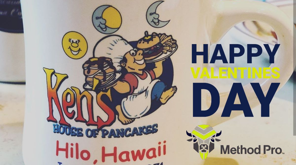 methodproinc's tweet photo. Our #valentinesday Was a Little Different This Year... #progress
•
•
•
•
•
#hilo #hawaii #methodpro #marketingmeeting #branding #entrepreneur #entrepreneurlife #digitalmarketing #onlinemarketing #contentmarketing #blogging #SEO #branding #marketingstrategy https://t.co/6elGBWDI7A