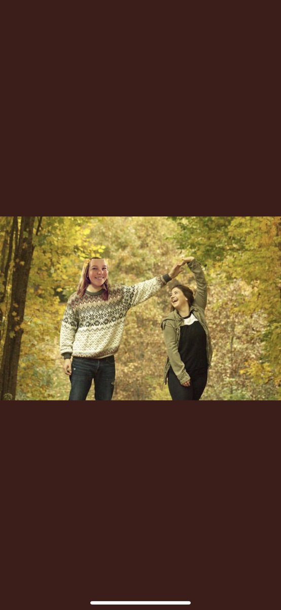 Caitlynnnnn_M's tweet photo. Some times I insert myself into healthy relationships and other times I replace the unhealthy ones💖 Happy Valentines Day https://t.co/FsWFxCktNw