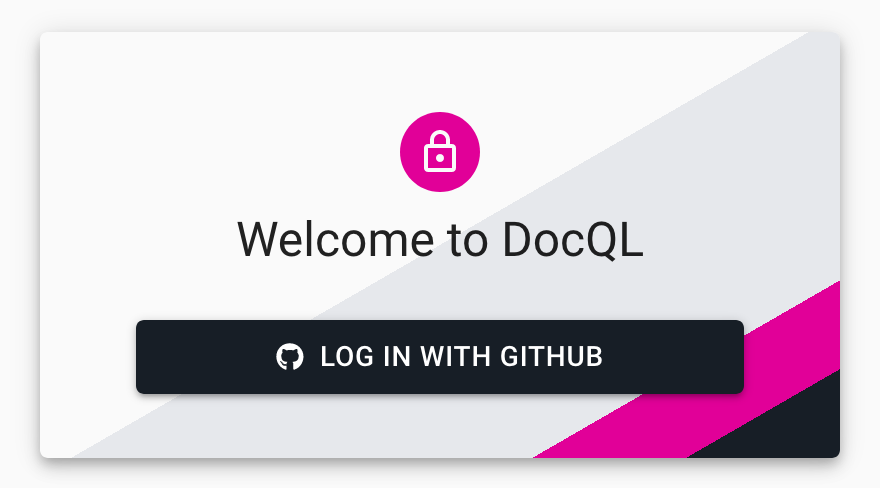 DocQLio's tweet photo. 30 day free trial to experience the benefits of improved quality control for your GraphQL API. Check out https://t.co/xvGD2pTFZl today!
#APItheDocs #WriteTheDocs #GraphQL #API #CTO #Documentation
https://t.co/zx8DKIRNJA https://t.co/E9XlmcwPgm