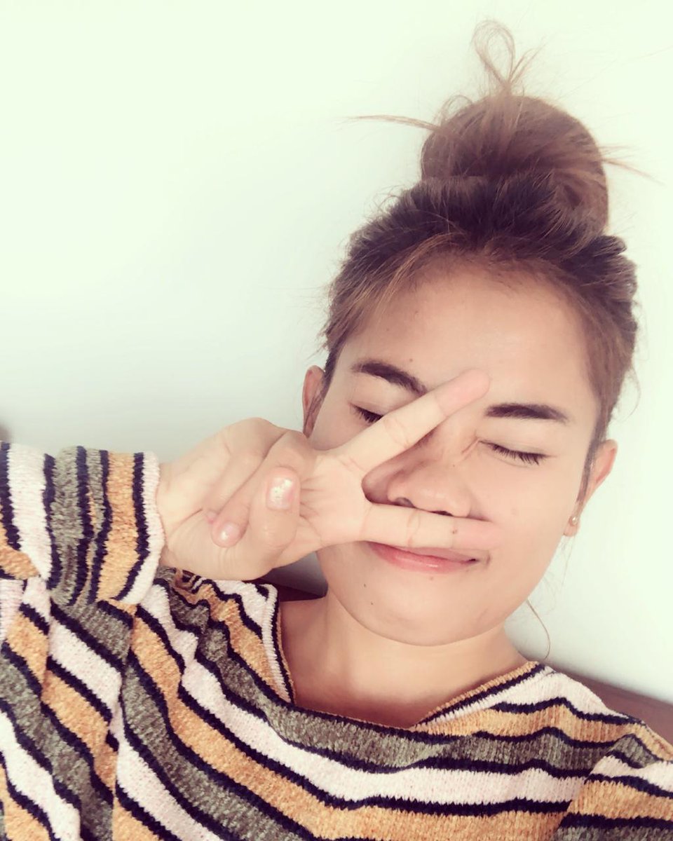 Melda59784721's tweet photo. Segera akan kemalang, yok save dulu WhatsApp ya,  tanya juga boleh ya, atur jadwal sekarang juga bisa 😘 holiday sekalian cari duit,,  
#expomalang
#ekspomalang
#bomalang 
#availmalang 
#birahimalang
#angelmalang 
#openmalang 
#bookinganmalang 
#wpmalang 
#massagemalangraya https://t.co/ZDdnjyEdDq