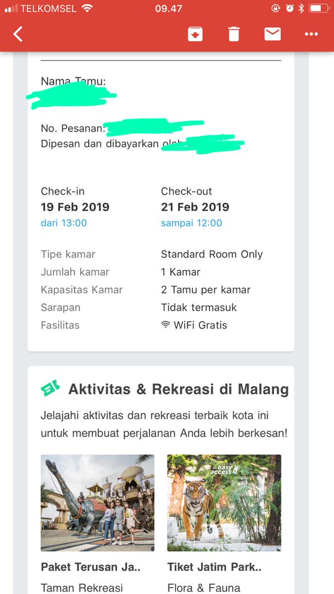 Melda59784721's tweet photo. Segera akan kemalang, yok save dulu WhatsApp ya,  tanya juga boleh ya, atur jadwal sekarang juga bisa 😘 holiday sekalian cari duit,,  
#expomalang
#ekspomalang
#bomalang 
#availmalang 
#birahimalang
#angelmalang 
#openmalang 
#bookinganmalang 
#wpmalang 
#massagemalangraya https://t.co/ZDdnjyEdDq