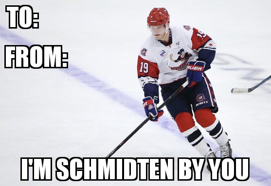 Okay just one more #valentinesDay