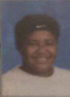 Riley.Wildcats tweet media