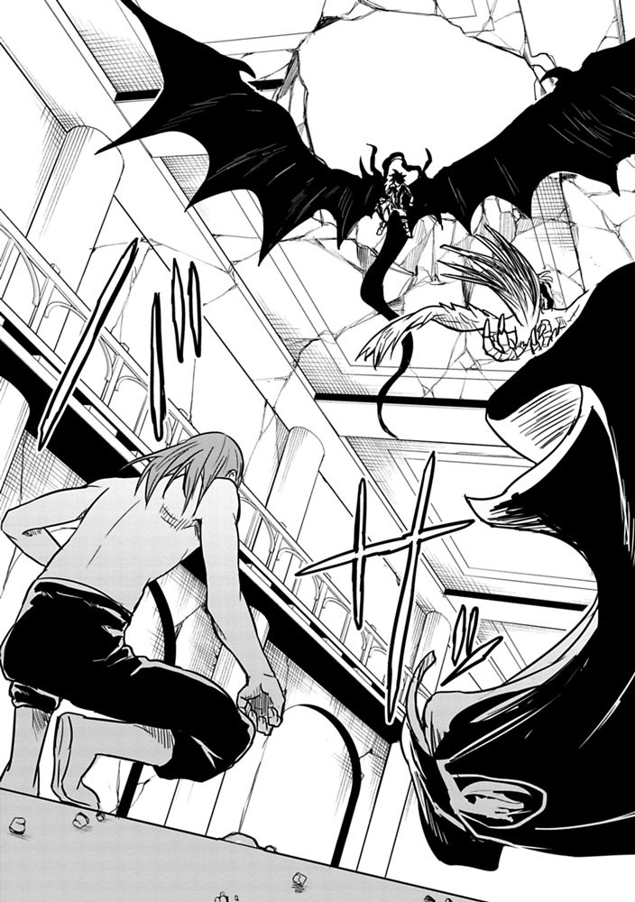 サイコミ ジャンク 覚醒 T Co Vjpkcfsgpe 黒影のジャンク 著 中尾拓矢 第37話無料公開 先読みにて2話先まで配信中 サイコミ バトル漫画 暴走する力を抑えきれないジャンク 彼はこのまま 自身の力に呑み込まれてしまうのか サイコミ ジャンク 覚醒 T Co Vjpkcfsgpe 黒影のジャンク 著 中尾拓矢 第37話無料公開 先読みにて2話先まで配信中 サイコミ バトル漫画 暴走する力を抑えきれないジャンク 彼はこのまま 自身の力に呑み込まれてしまうのか