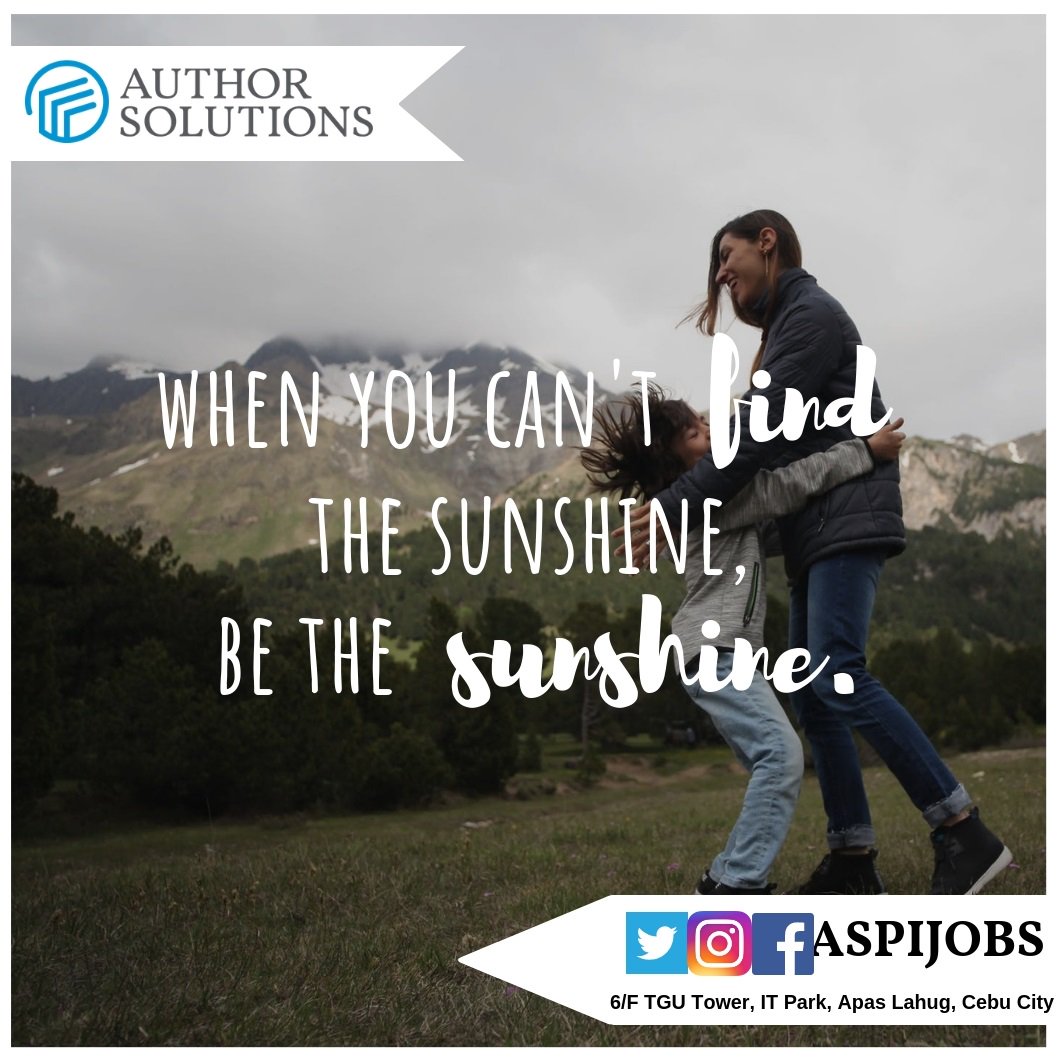 ASPIJobs tweet picture