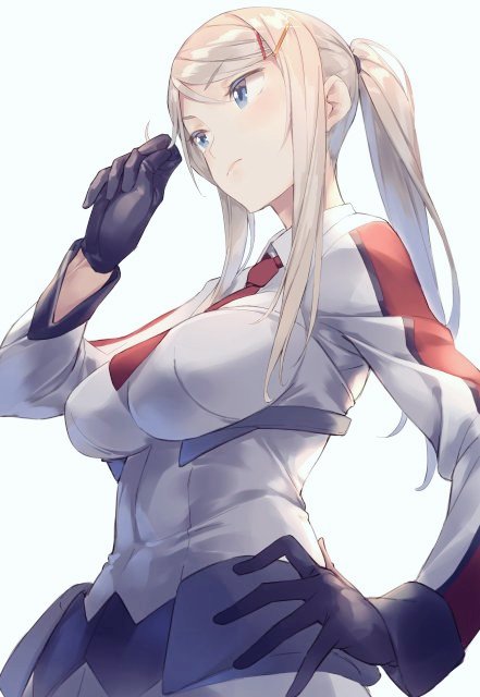 ⠀⠀⠀⠀⠀      
⠀⠀⠀⠀⠀      
♡ ━ Iғ ɪɴᴛᴇʀᴇsᴛᴇᴅ ɪɴ ᴘʟᴏᴛᴛɪɴɢ﹗
⠀⠀⠀⠀⠀ 
⠀⠀⠀⠀⠀