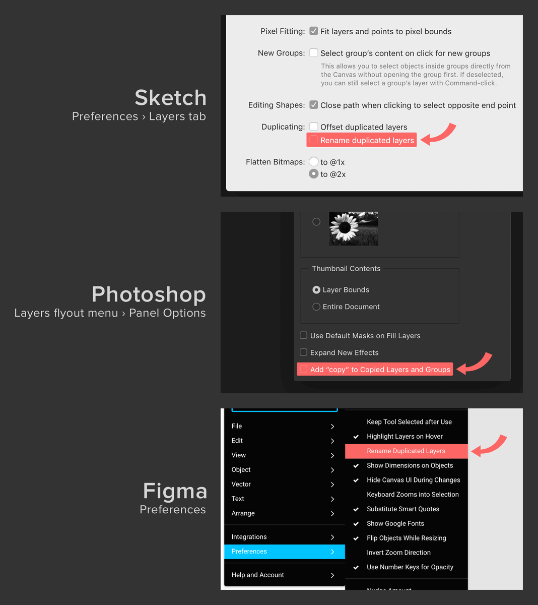 Marc Edwards On Twitter Most Design Tools Annoyingly