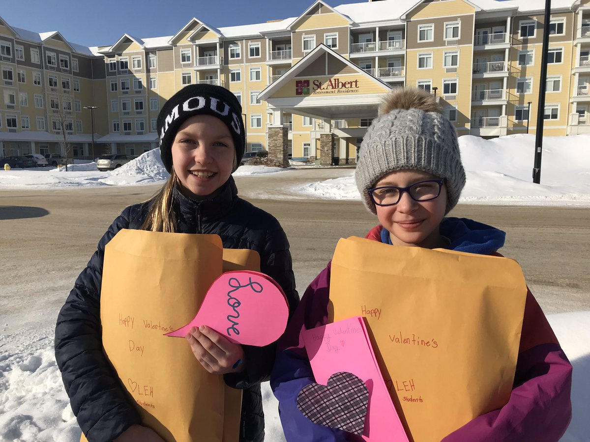 Marin Thomas tweet media