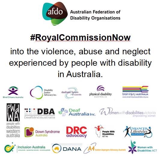 Ross Joyce tweet media