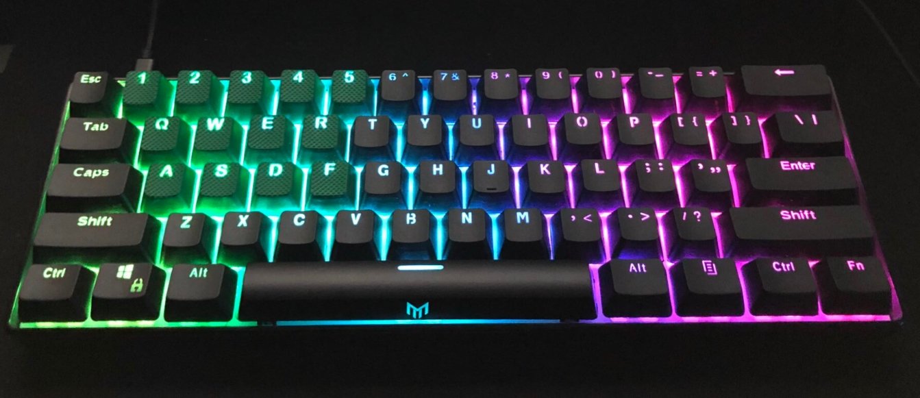 Matrix Keyboards on Twitter "𝐌𝐚𝐭𝐫𝐢𝐱 𝐊𝐞𝐲𝐛𝐨𝐚𝐫𝐝𝐬 𝐢𝐧𝐟𝐨 𝐖𝐞𝐛𝐬𝐢𝐭𝐞 https