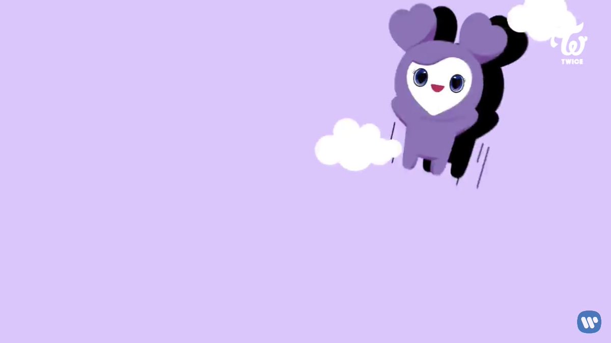 💜SANA♡KAZU-chan💜 on X