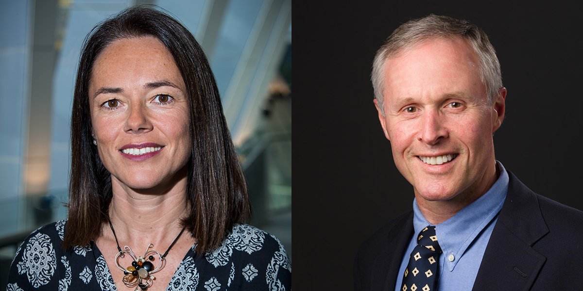 WEHI_research's tweet photo. Exciting opportunity to hear from immunology luminaries Prof Carola Vinuesa from @CPImmunology and Prof David Schatz from @YaleMed - plenary speakers at #ABCD7
https://t.co/V0RxX5msFX https://t.co/rZMZEFl1aB
