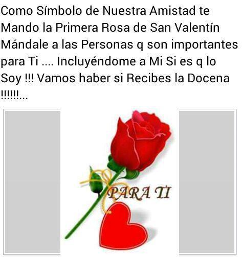 MariaCe26067782's tweet photo. ❤ https://t.co/8nqz8mraSy