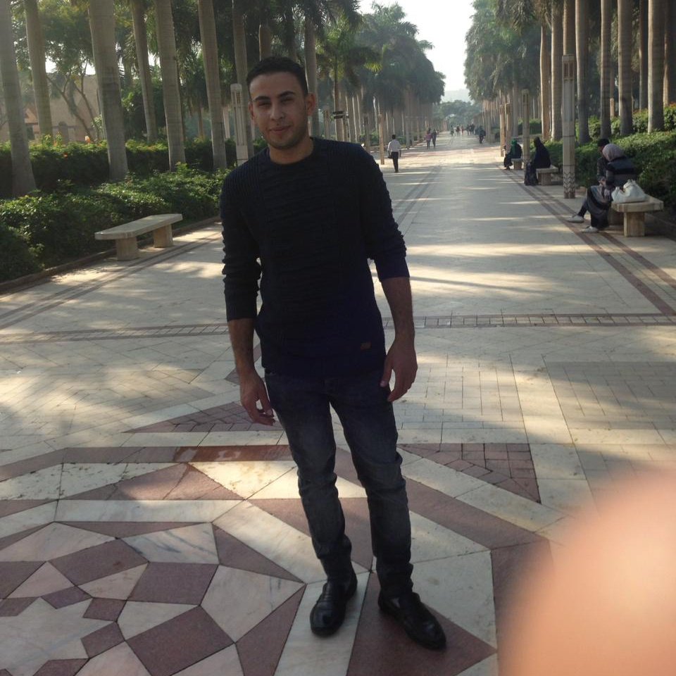 omar jamal (JOfoIerLvDV7lHx) Twitter