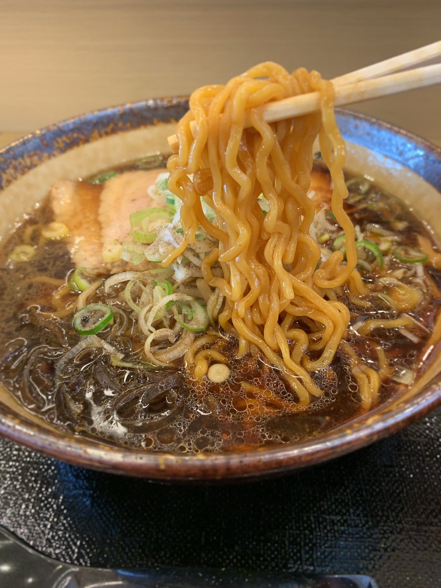 純すみ系 Hashtag On Twitter