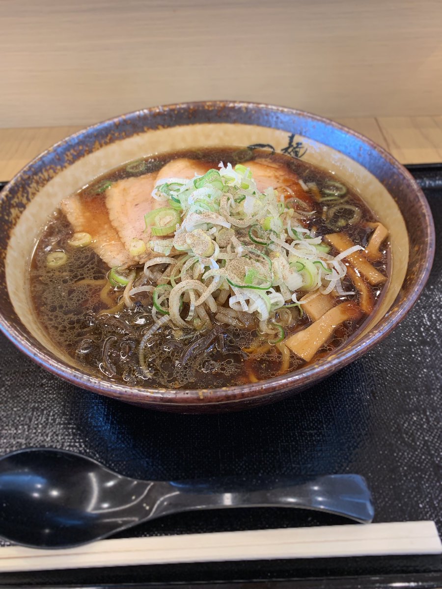 純すみ系 Hashtag On Twitter
