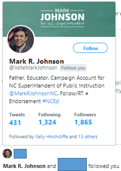 Caffeinatedrage tweet media