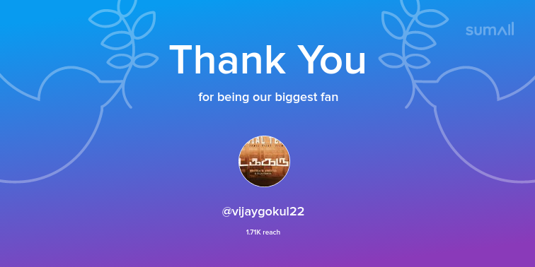 lecolors's tweet photo. Our biggest fans this week: @vijaygokul22. Thank you! via https://t.co/DNclS0d8kU https://t.co/MyfNCKfnfG