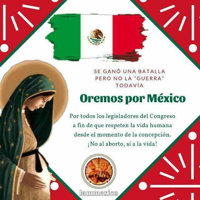 DevisFernandez's tweet image. #OrarEnRed